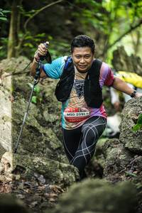 BIB: 2091
                            <button type="button" onclick="openModal(22027112)" class="btn btn-primary btn-sm float-right btn-popup" data-toggle="modal" data-target=".modal-high-quality">
                        <i class="fas fa-shopping-cart"></i> Add to Cart
                    </button>
                                            <button type="button" onclick="isThisMe(22027112, true)" class="btn btn-success btn-sm float-right btn-popup btn-isme hidden" data-toggle="tooltip" data-placement="bottom" title="นี่คือรูปของคุณใช่ไหม คลิกที่นี่เพื่อเอาเข้าอัลบั้ม">
                        <i class="fas fa-plus"></i> Add to album
                    </button>
                    <button type="button" onclick="isThisMe(22027112, false)" class="btn btn-warning btn-sm float-right btn-popup btn-isnotme hidden">
                        <i class="fas fa-ban"></i> Remove from album
                    </button>